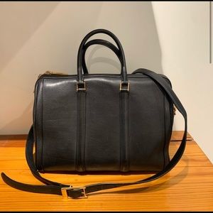 A.L.C. Lucas Satchel